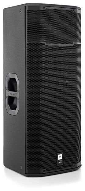 JBL PRX 425